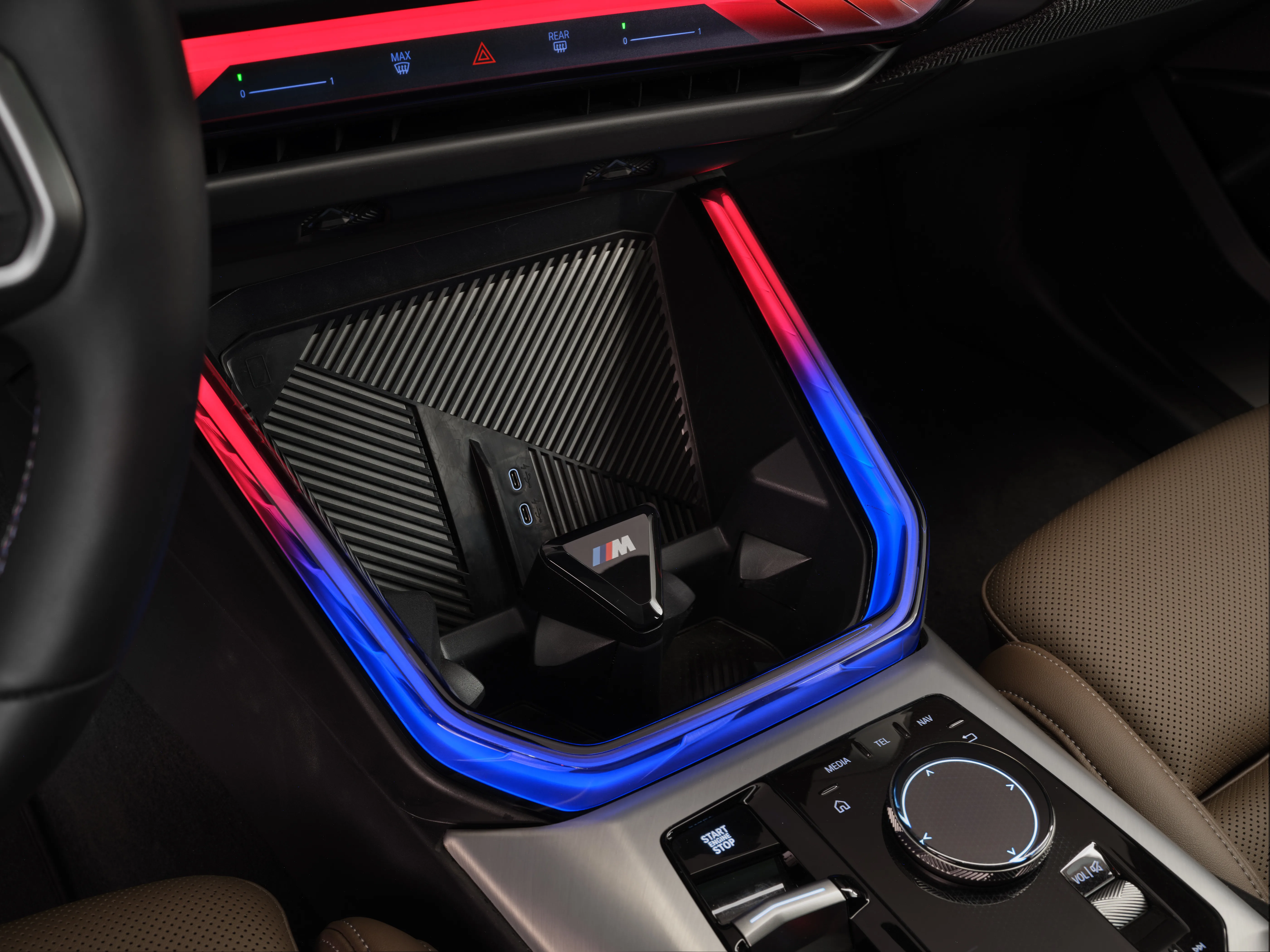 Foto: BMW