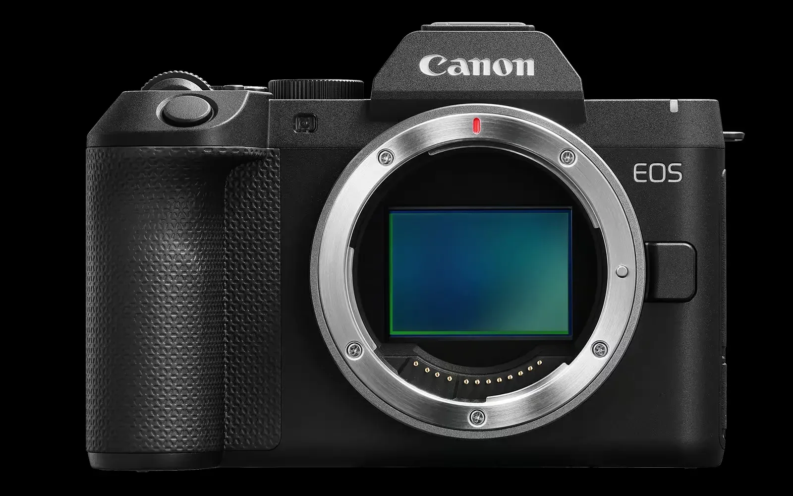 Foto: Canon
