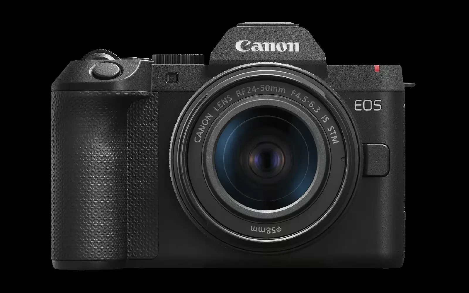 Foto: Canon