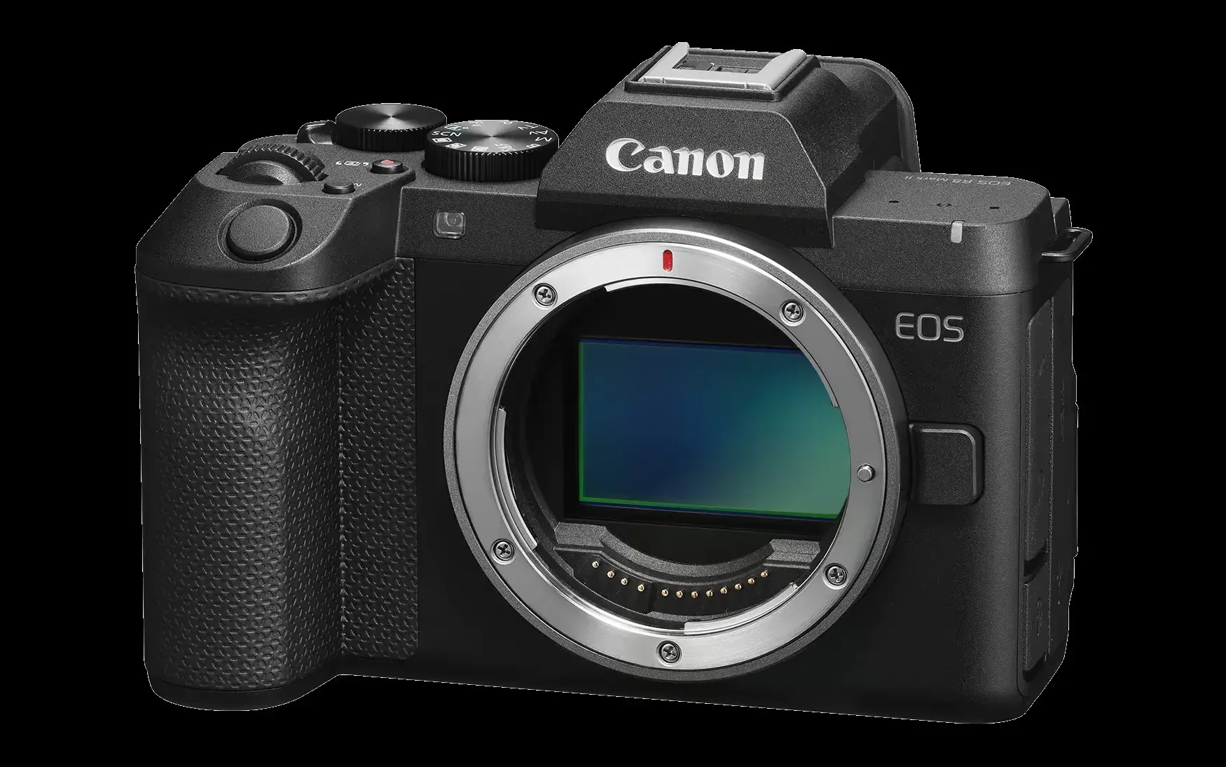 Foto: Canon