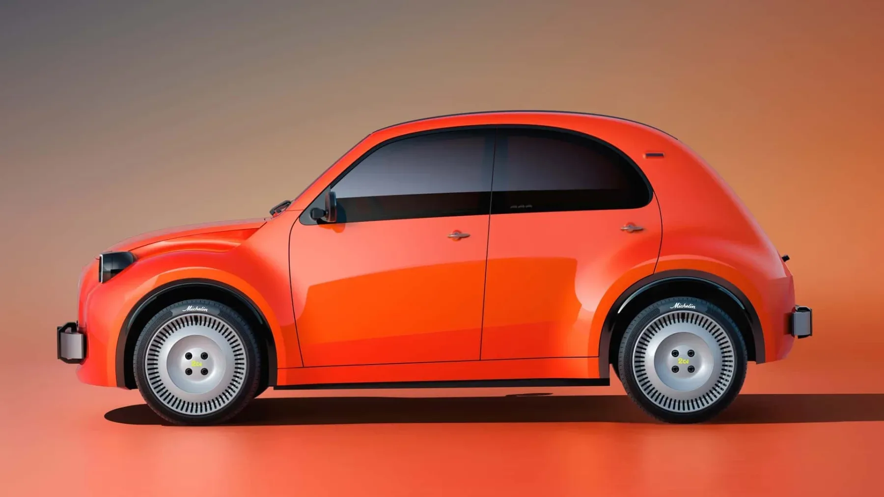 Foto: Citroen