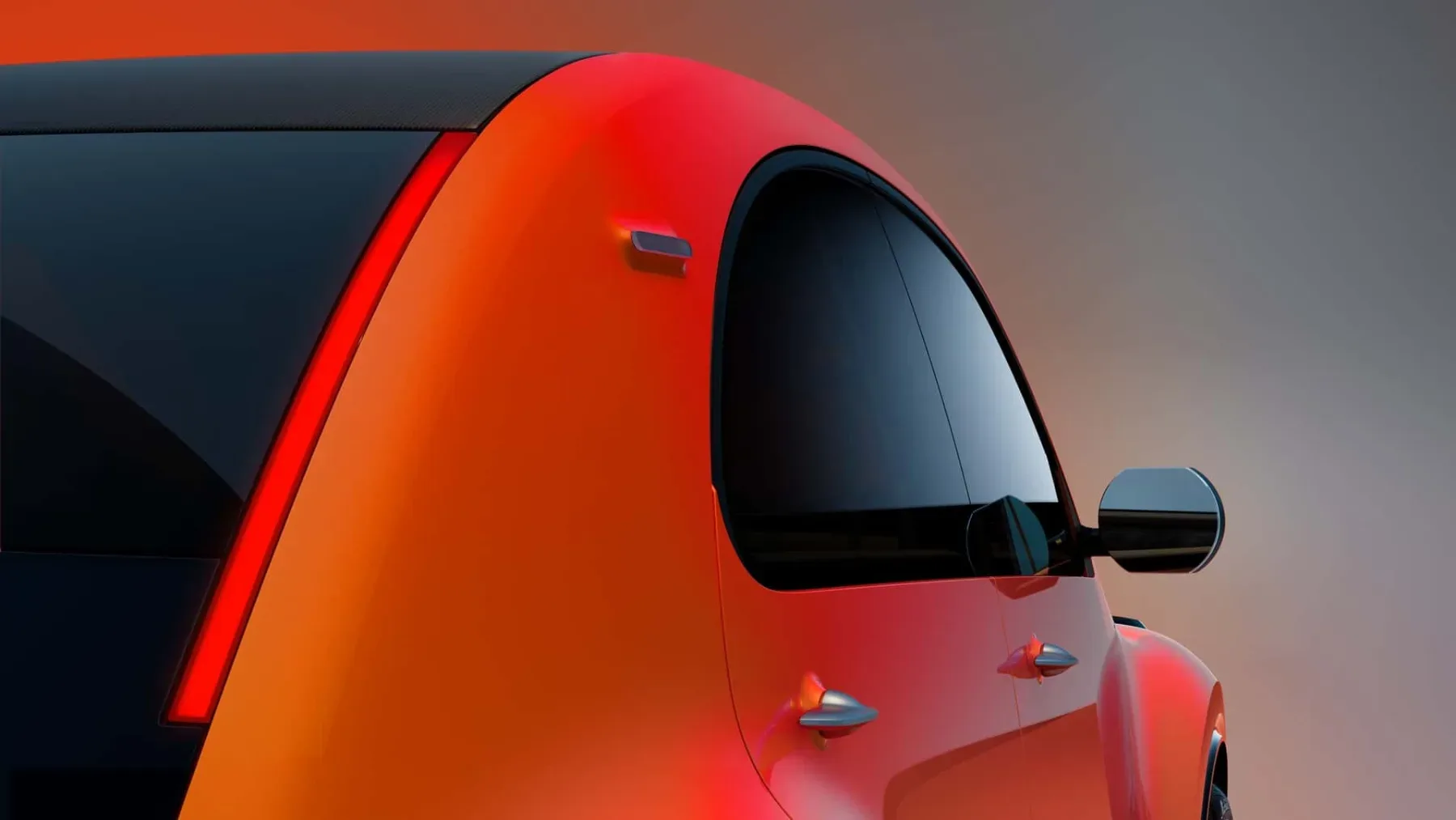 Foto: Citroen