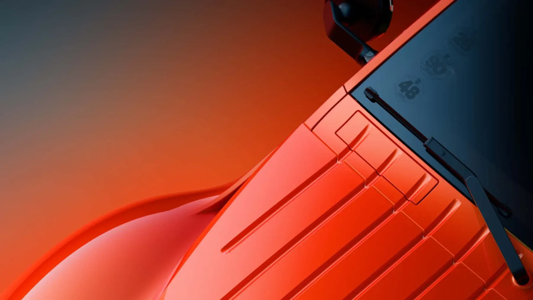 Foto: Citroen