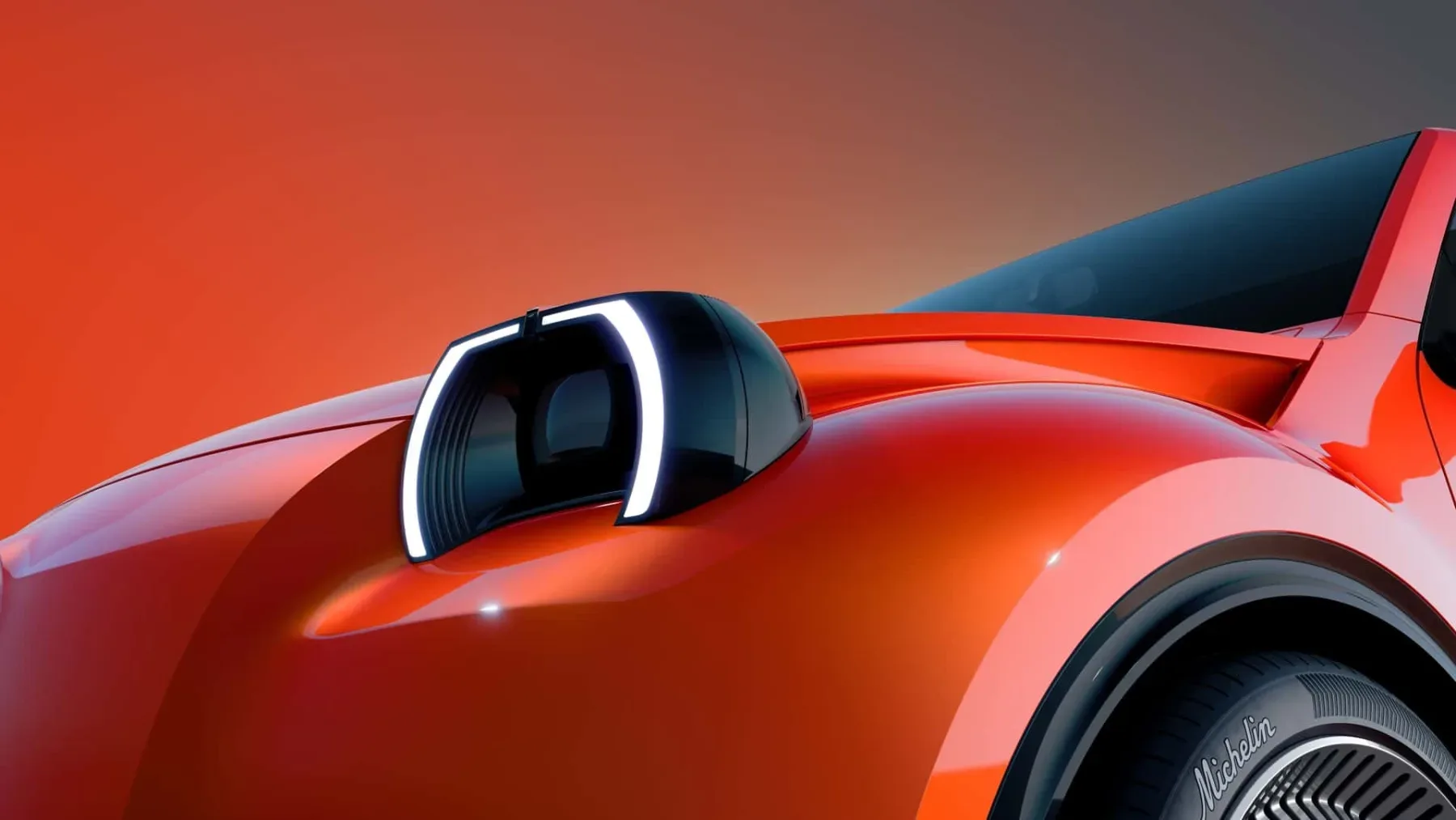 Foto: Citroen