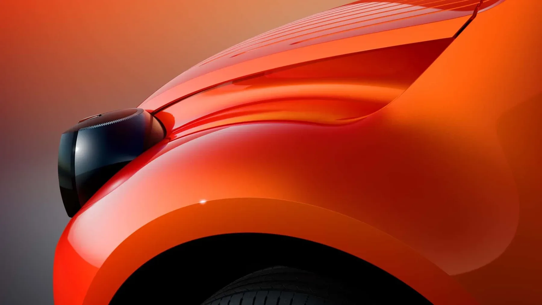 Foto: Citroen