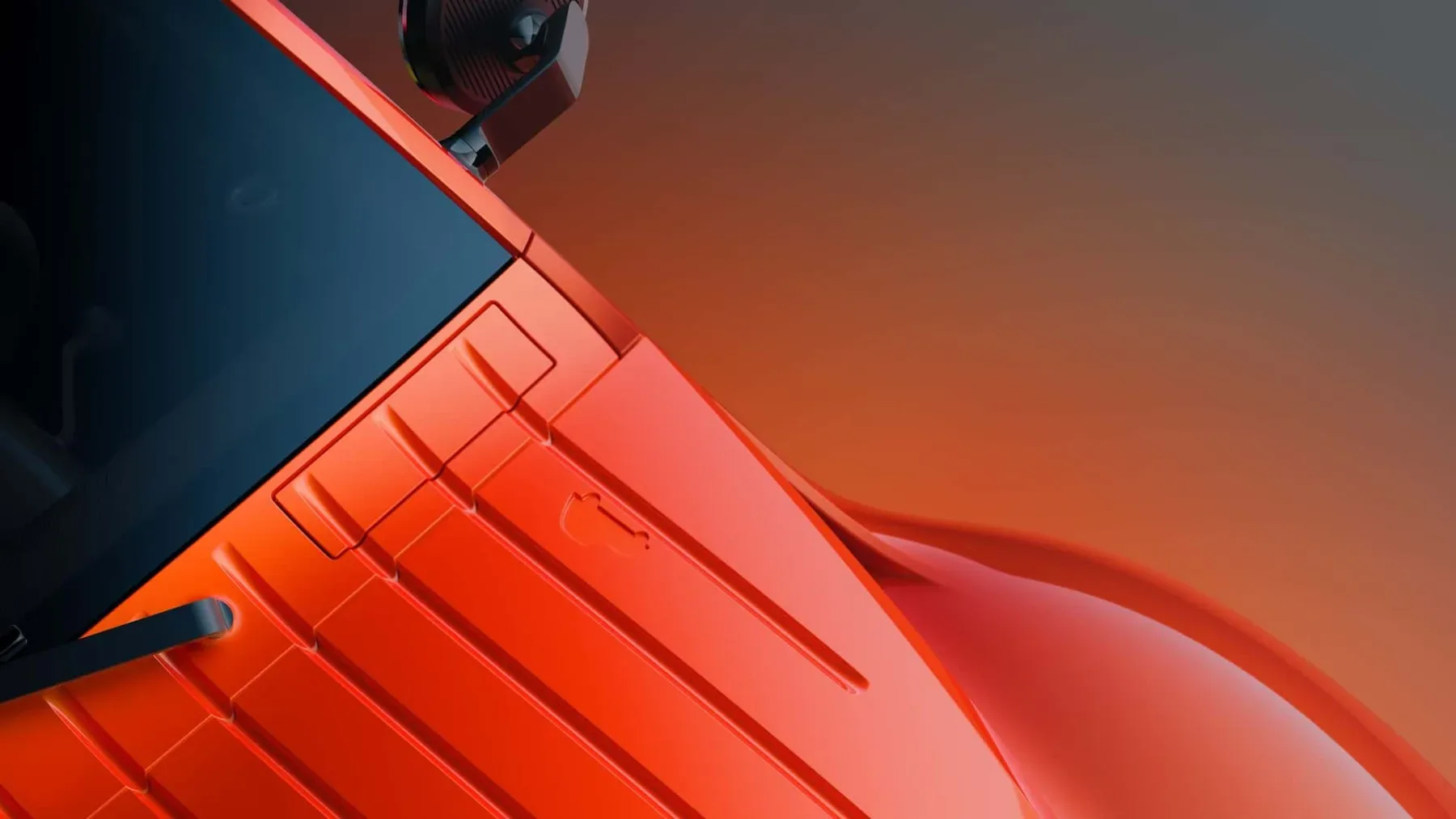 Foto: Citroen