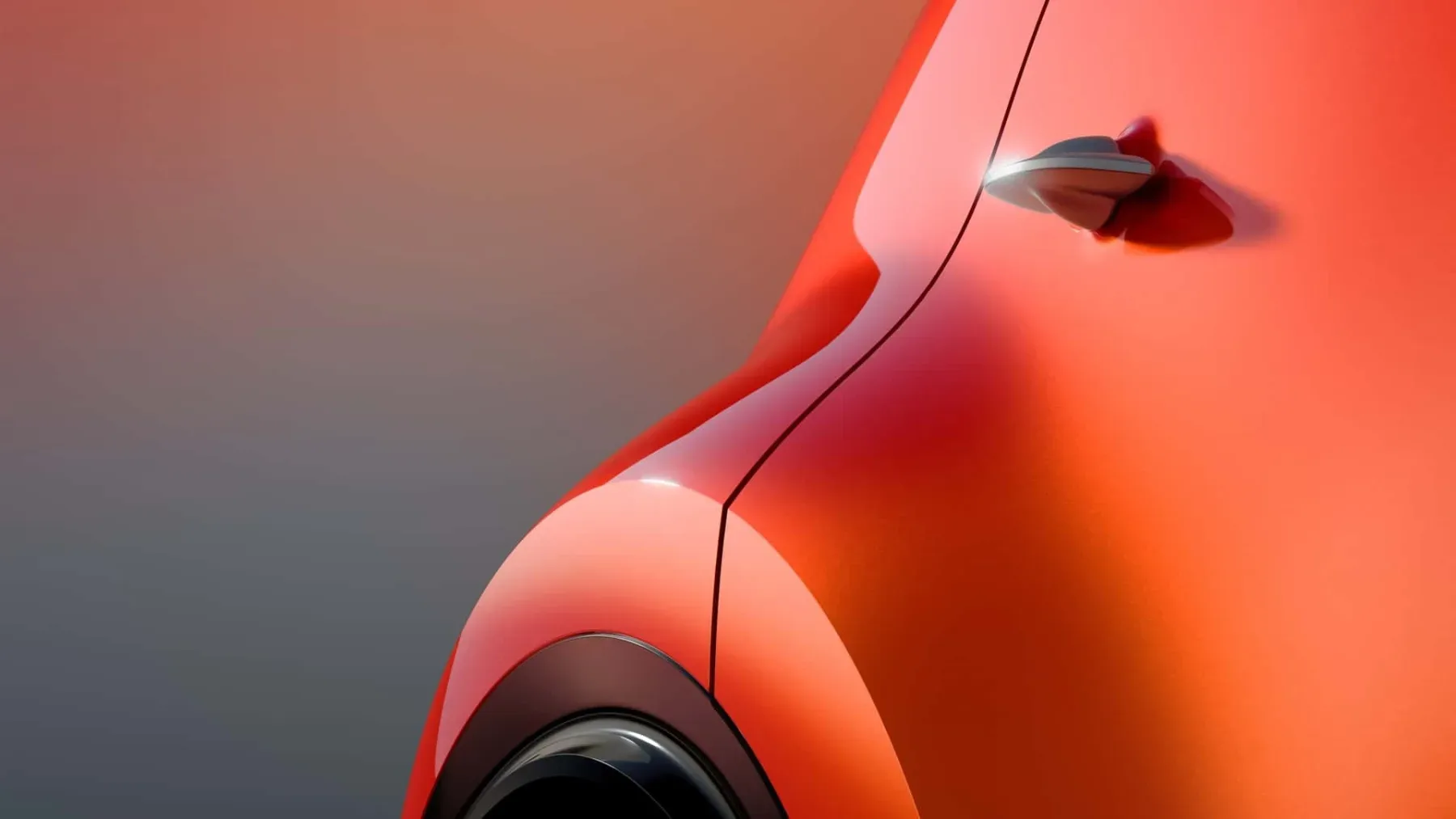 Foto: Citroen