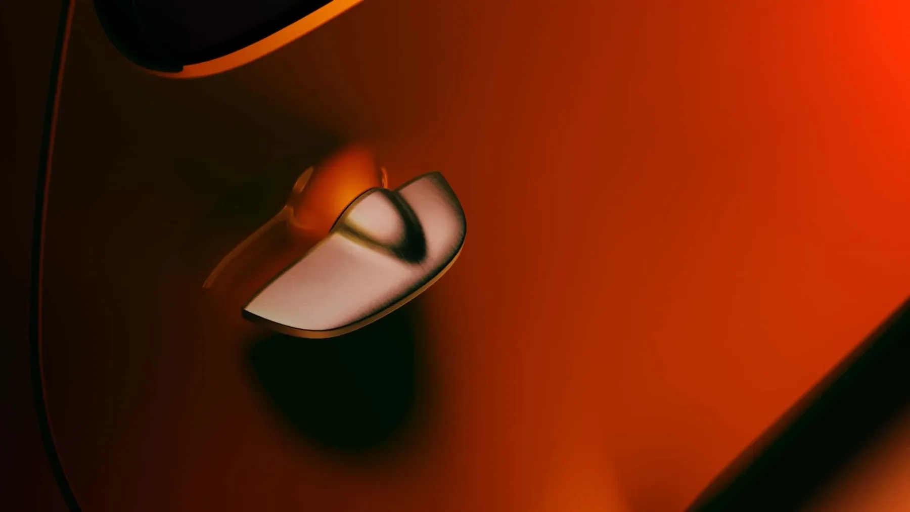 Foto: Citroen