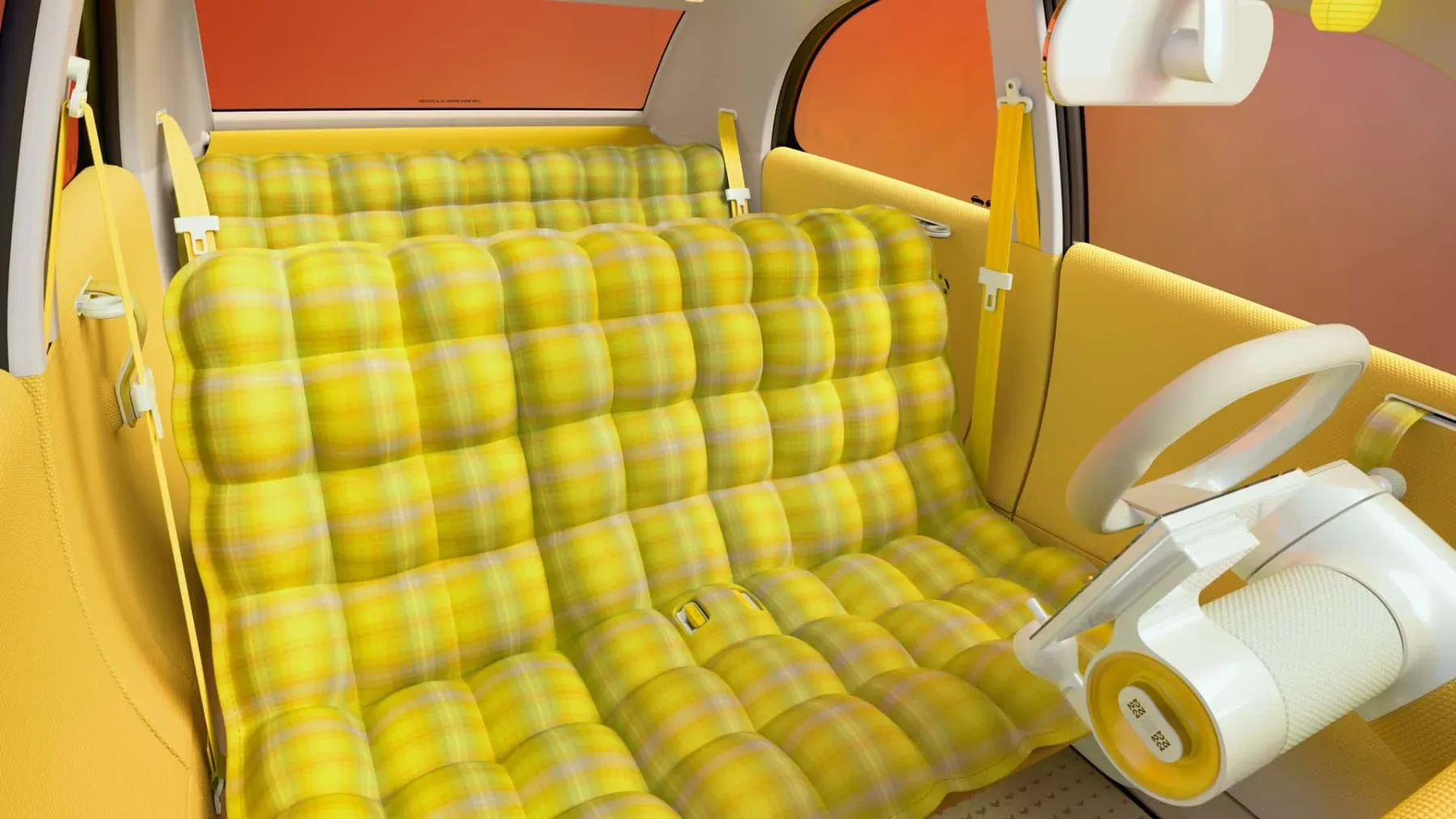 Foto: Citroen