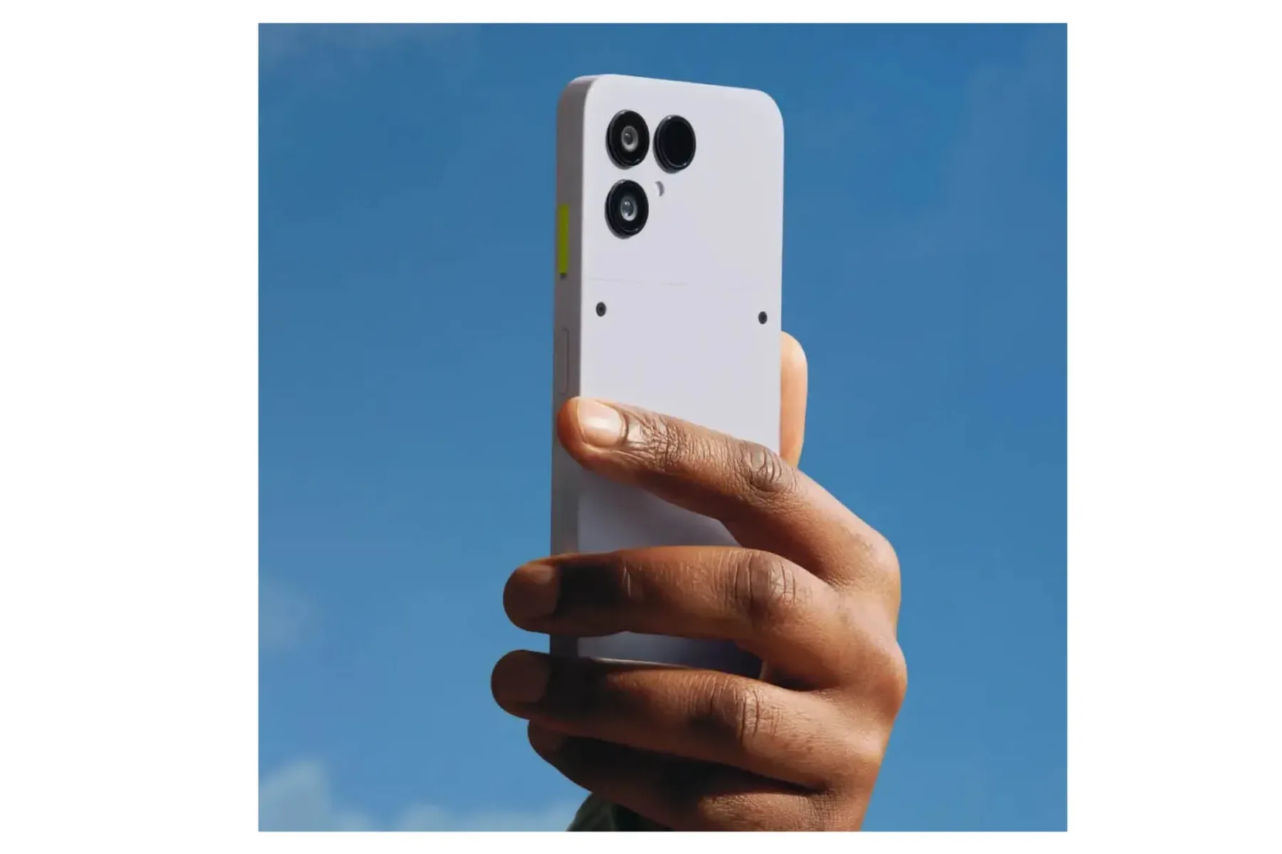 Novi Fairphone 6: prvi telefon, ki ga boš (končno) hotel popravljati sam!