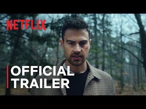 Novi filmi in serije na Netflixu: premiere v marcu 2024