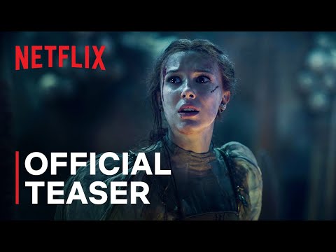 Novi filmi in serije na Netflixu: premiere v marcu 2024