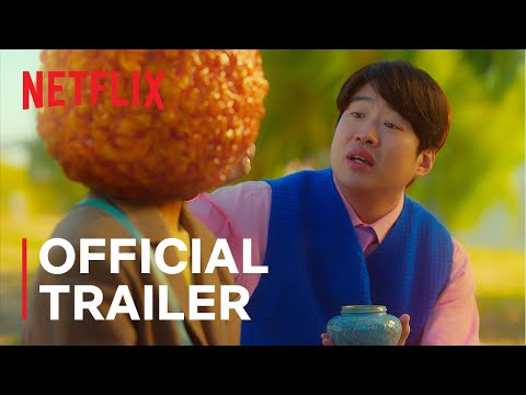Novi filmi in serije na Netflixu: premiere v marcu 2024