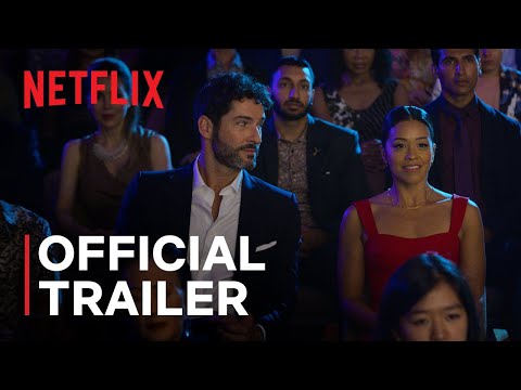 Novi filmi in serije na Netflixu: premiere v marcu 2024