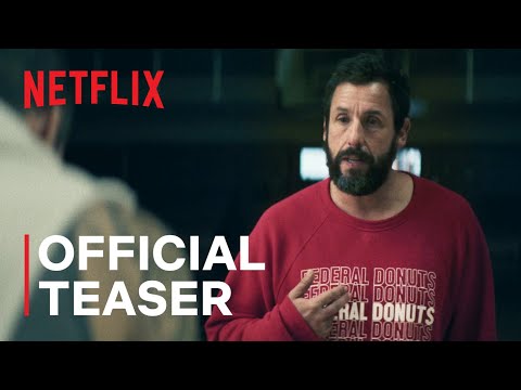 Novi filmi, ki prihajajo na Netflix (poletje 2022)