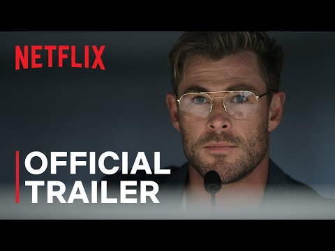 Novi filmi, ki prihajajo na Netflix (poletje 2022)