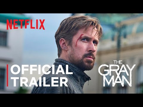Novi filmi, ki prihajajo na Netflix (poletje 2022)