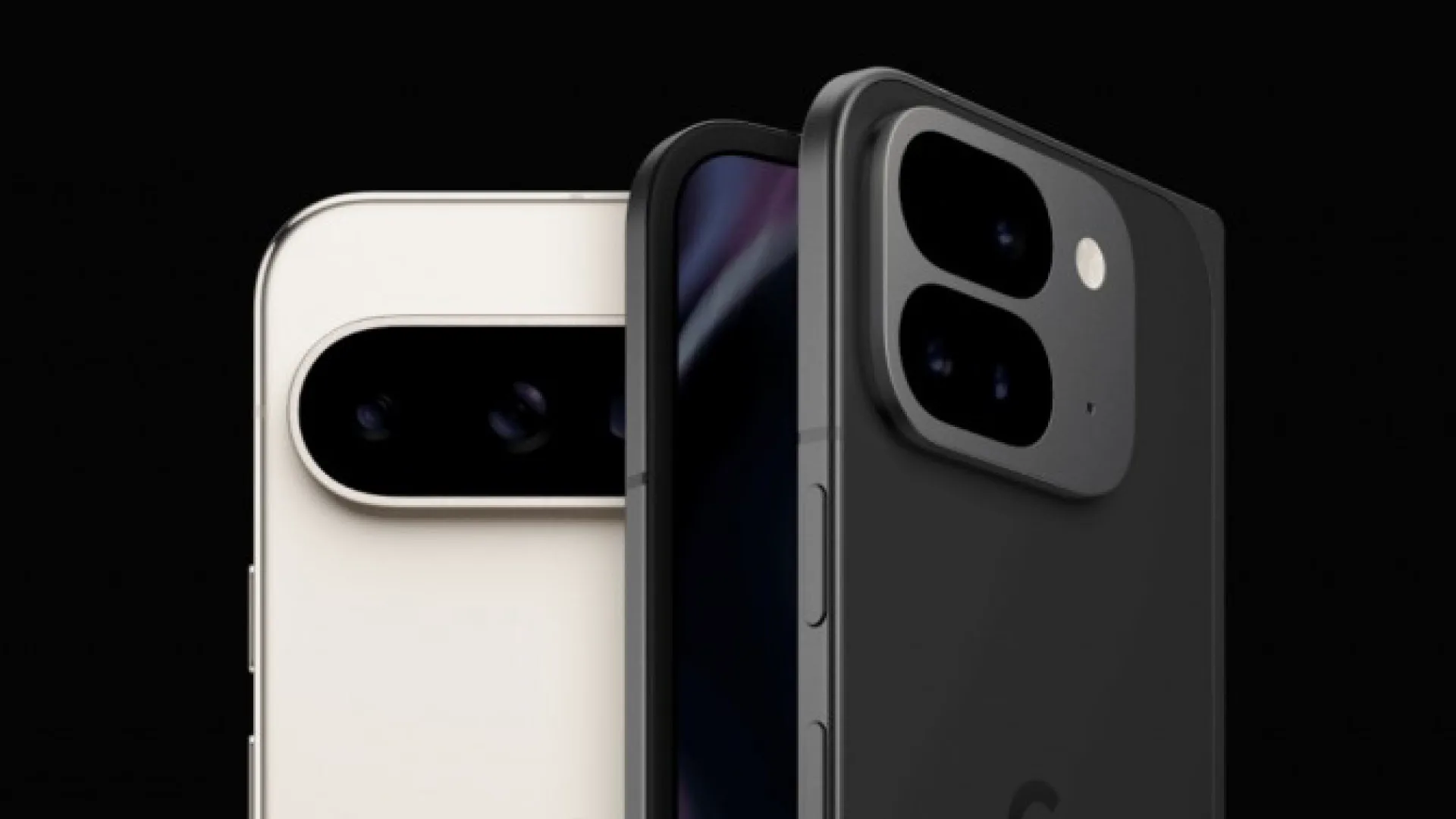 Novi Google Pixel 9: govorice o najtežje pričakovanem telefonu tega poletja