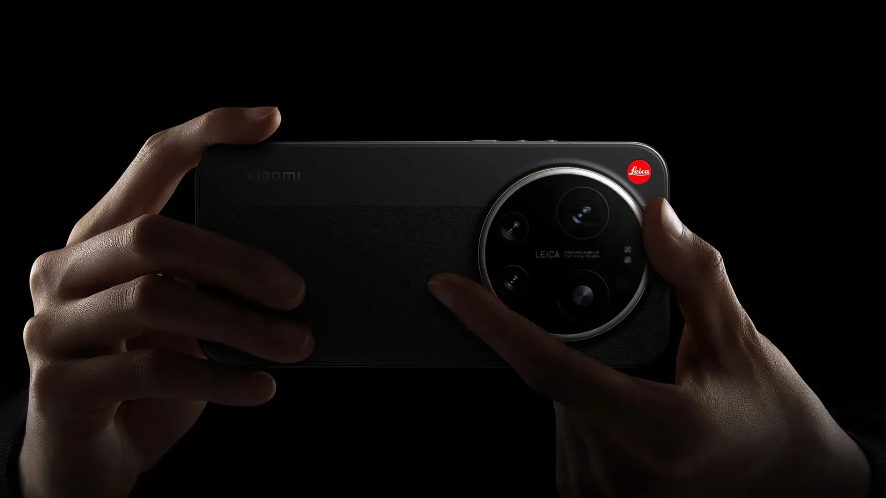 Novi hiper pametni telefon – Xiaomi 17 Ultra Leica Edition: Je to pametni telefon ali le kamera s SIM kartico?