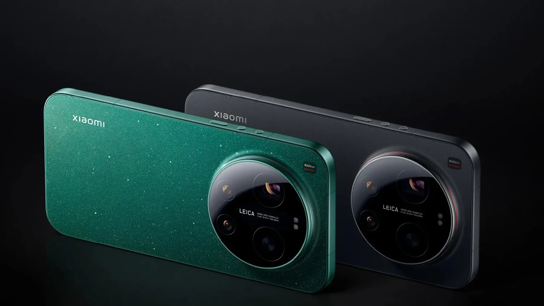 Novi hiper pametni telefon – Xiaomi 17 Ultra Leica Edition: Je to pametni telefon ali le kamera s SIM kartico?