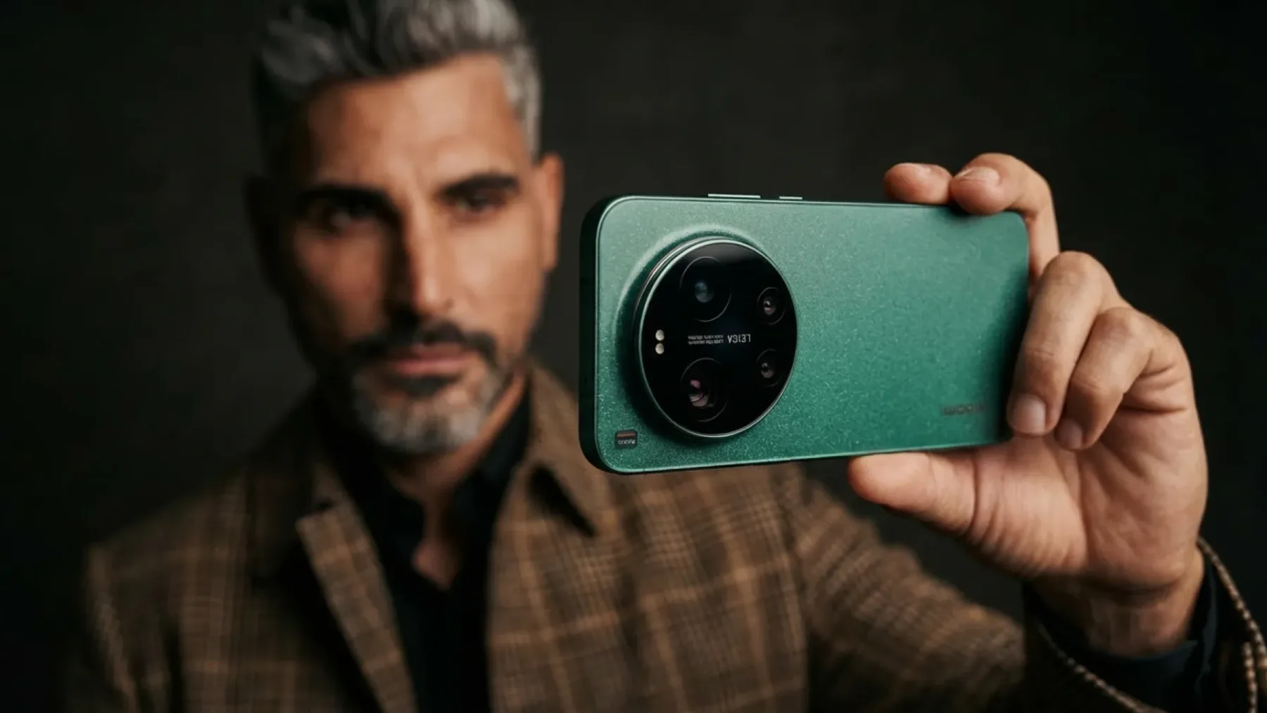 Novi hiper pametni telefon – Xiaomi 17 Ultra Leica Edition: Je to pametni telefon ali le kamera s SIM kartico?