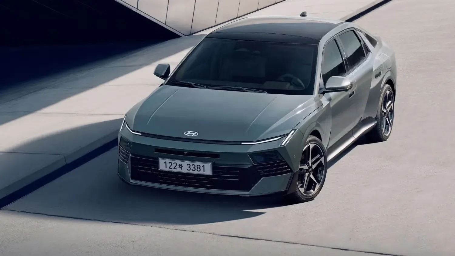 Foto: Hyundai