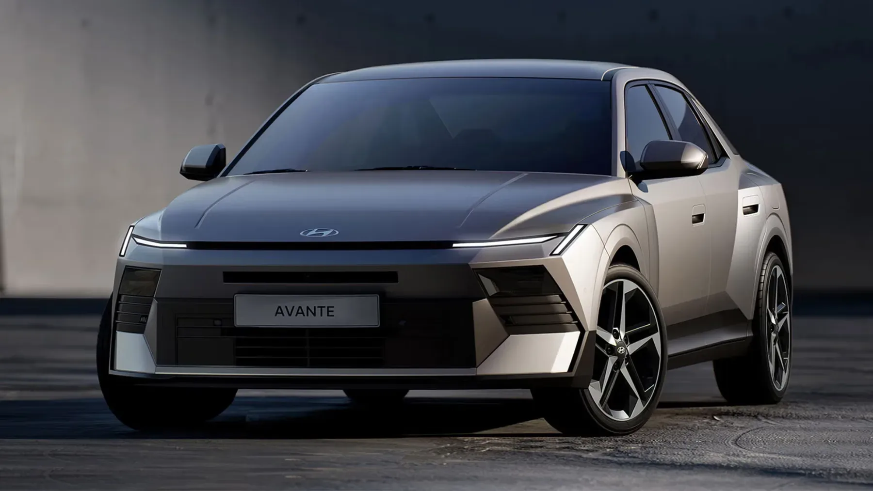Foto: Hyundai