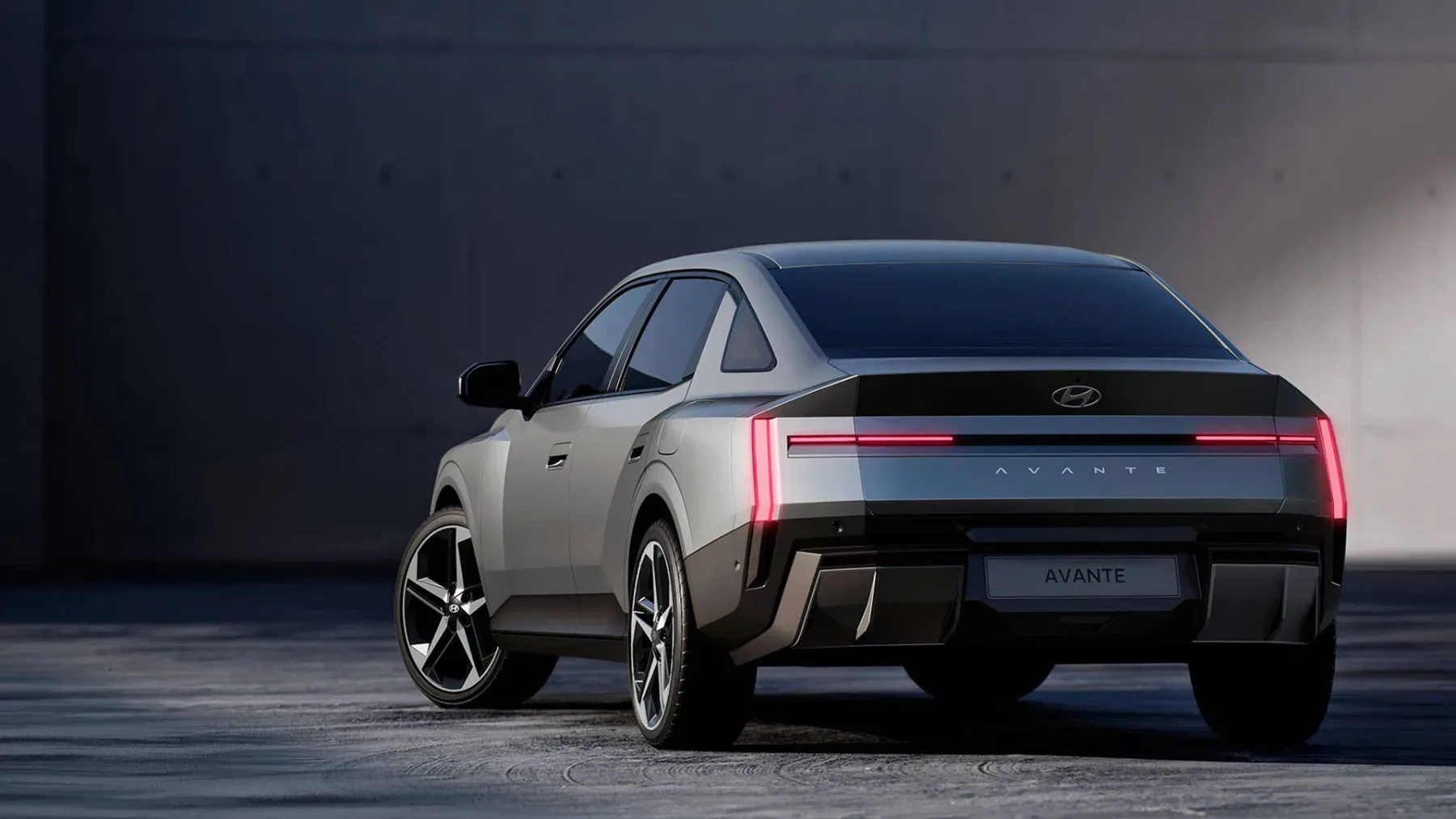 Foto: Hyundai