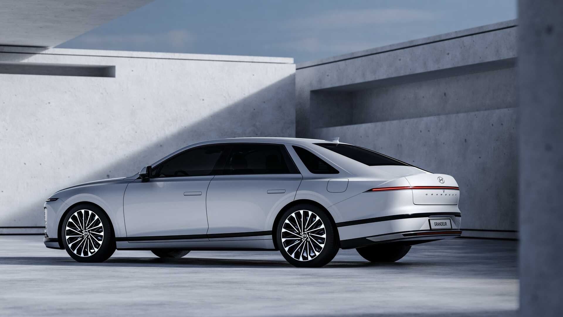 Foto: Hyundai