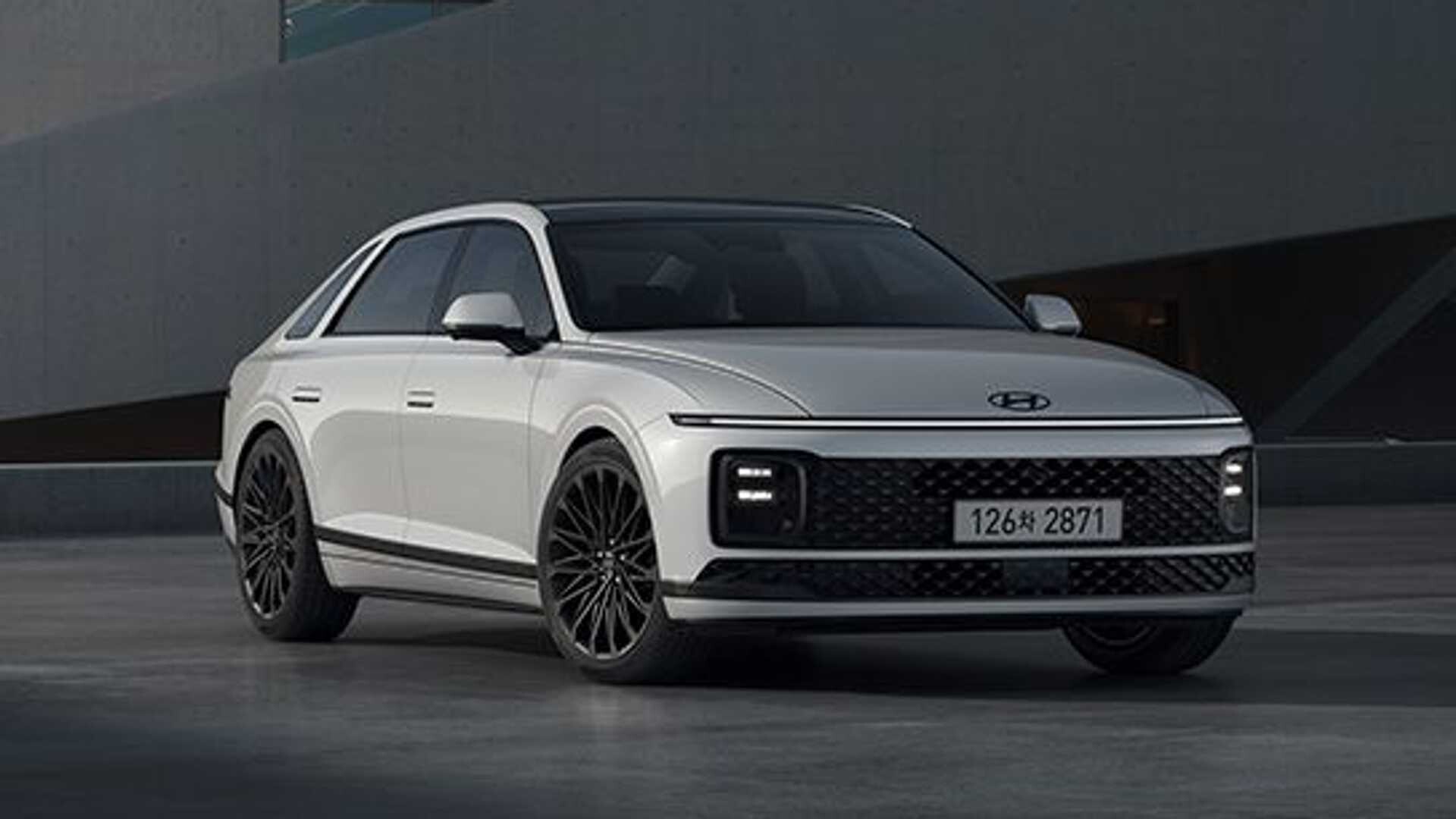 Foto: Hyundai