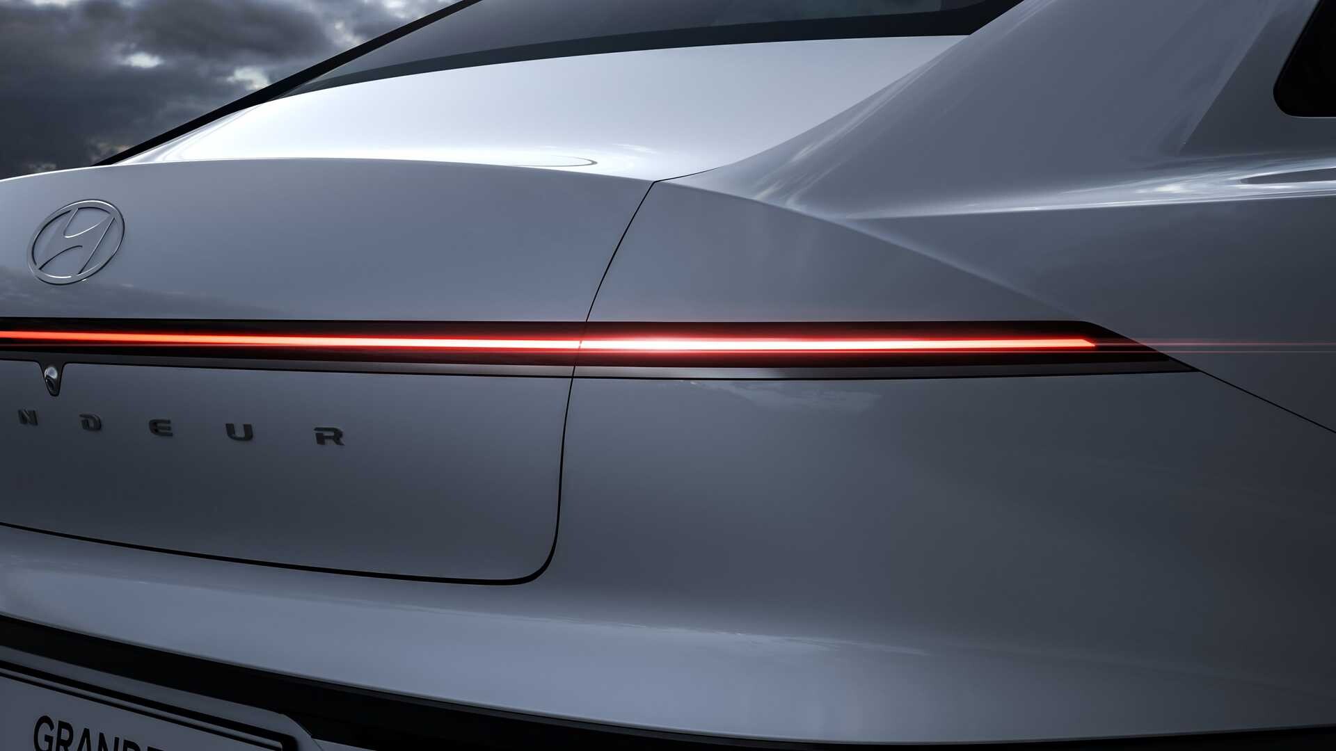 Foto: Hyundai