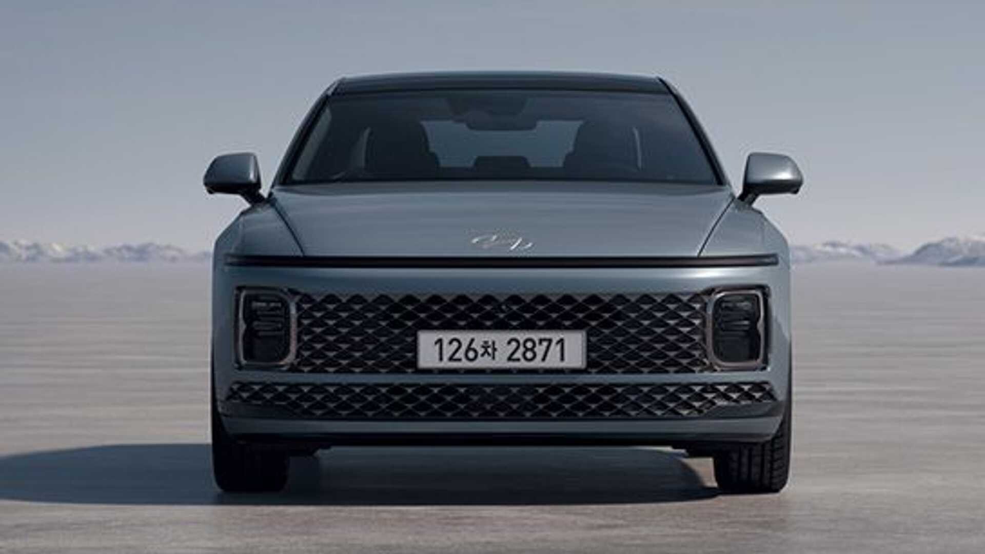 Foto: Hyundai