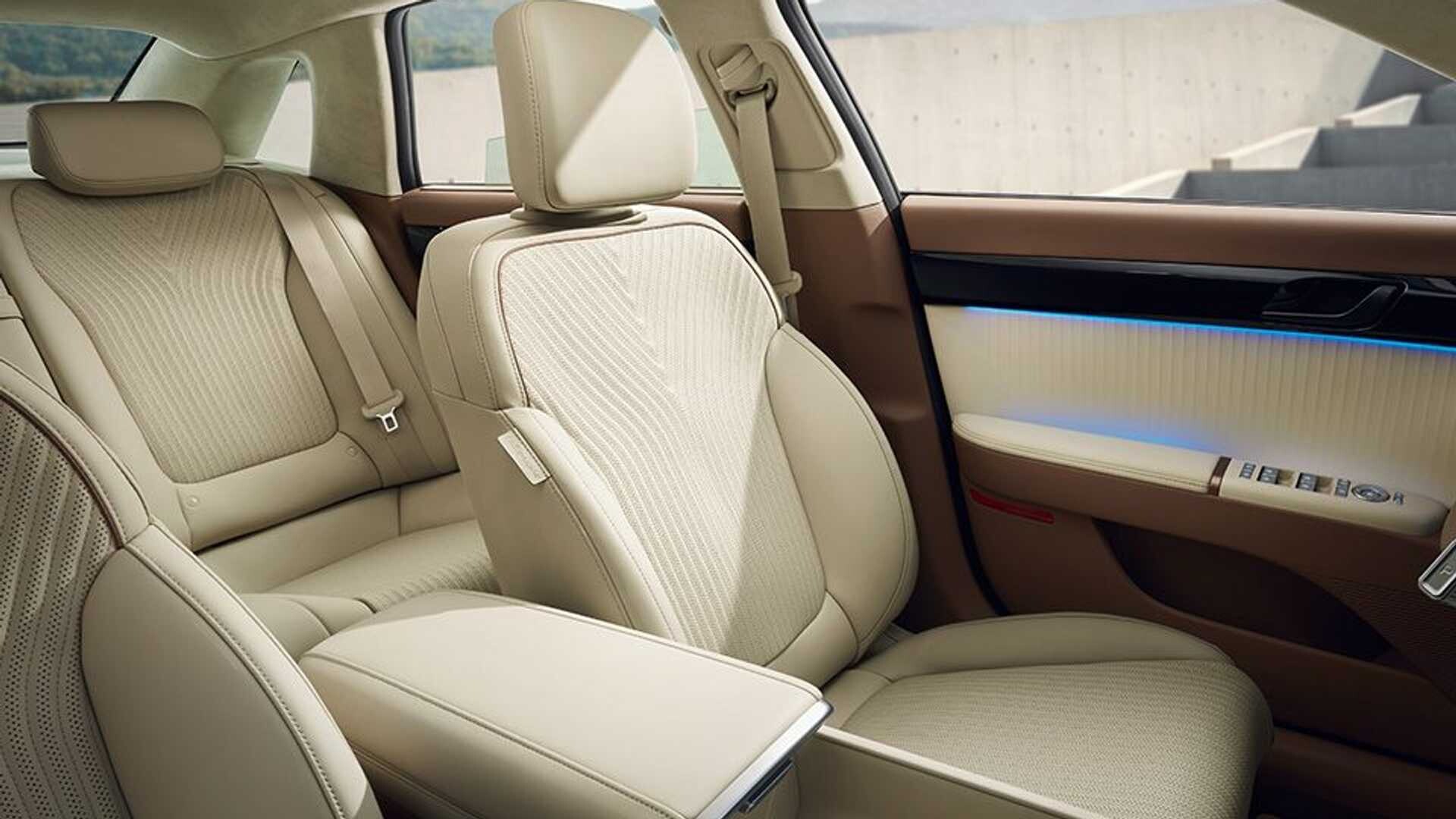 Foto: Hyundai