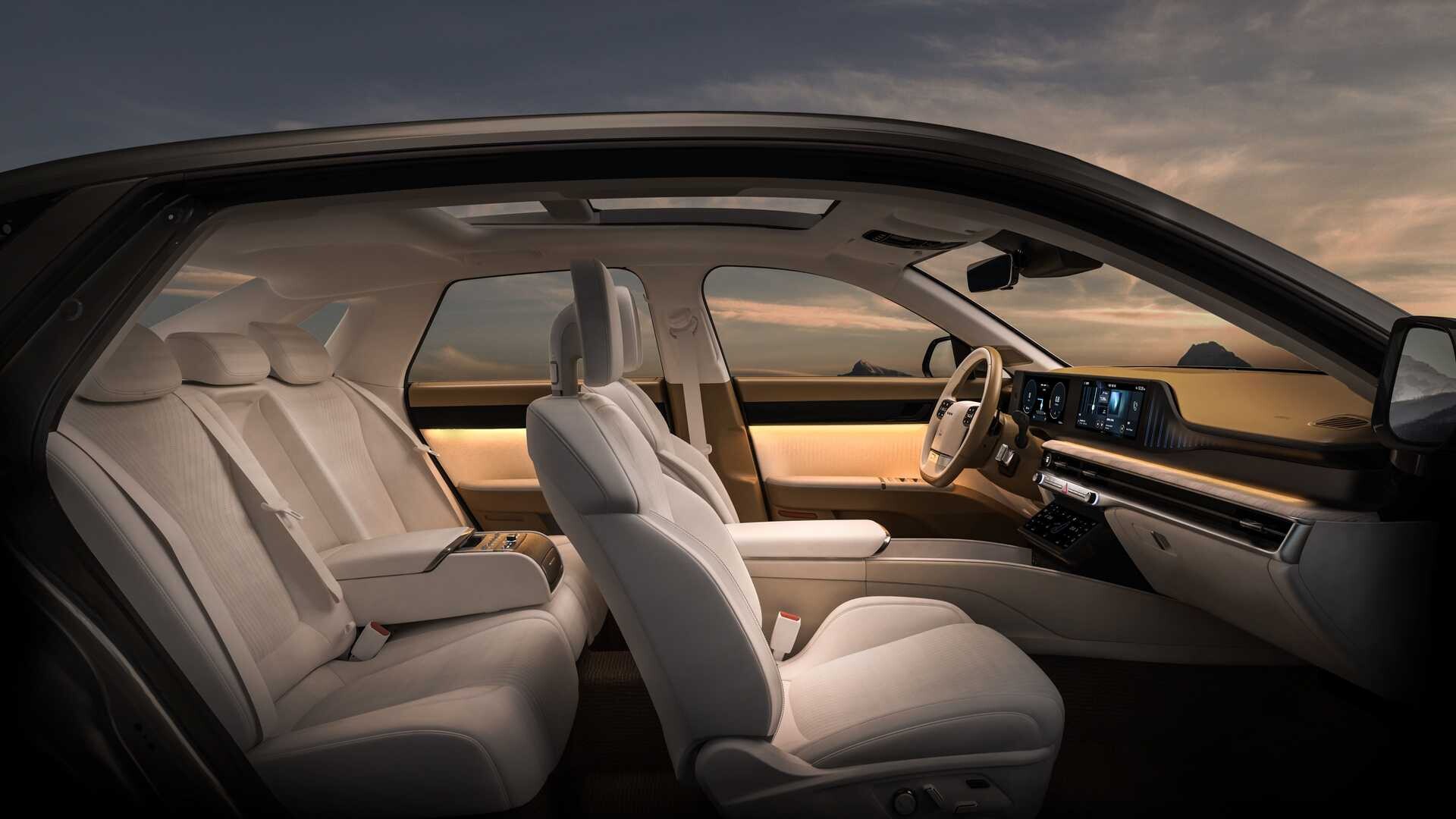 Foto: Hyundai