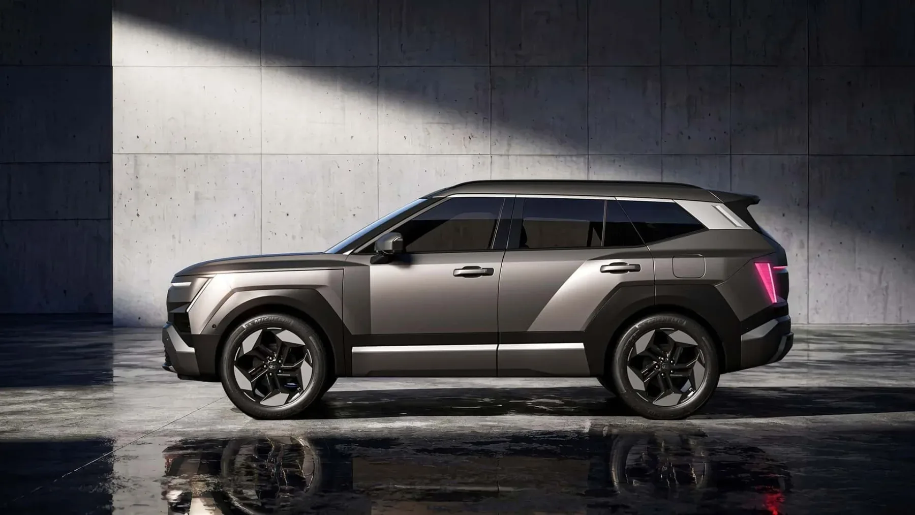 Foto: Hyundai