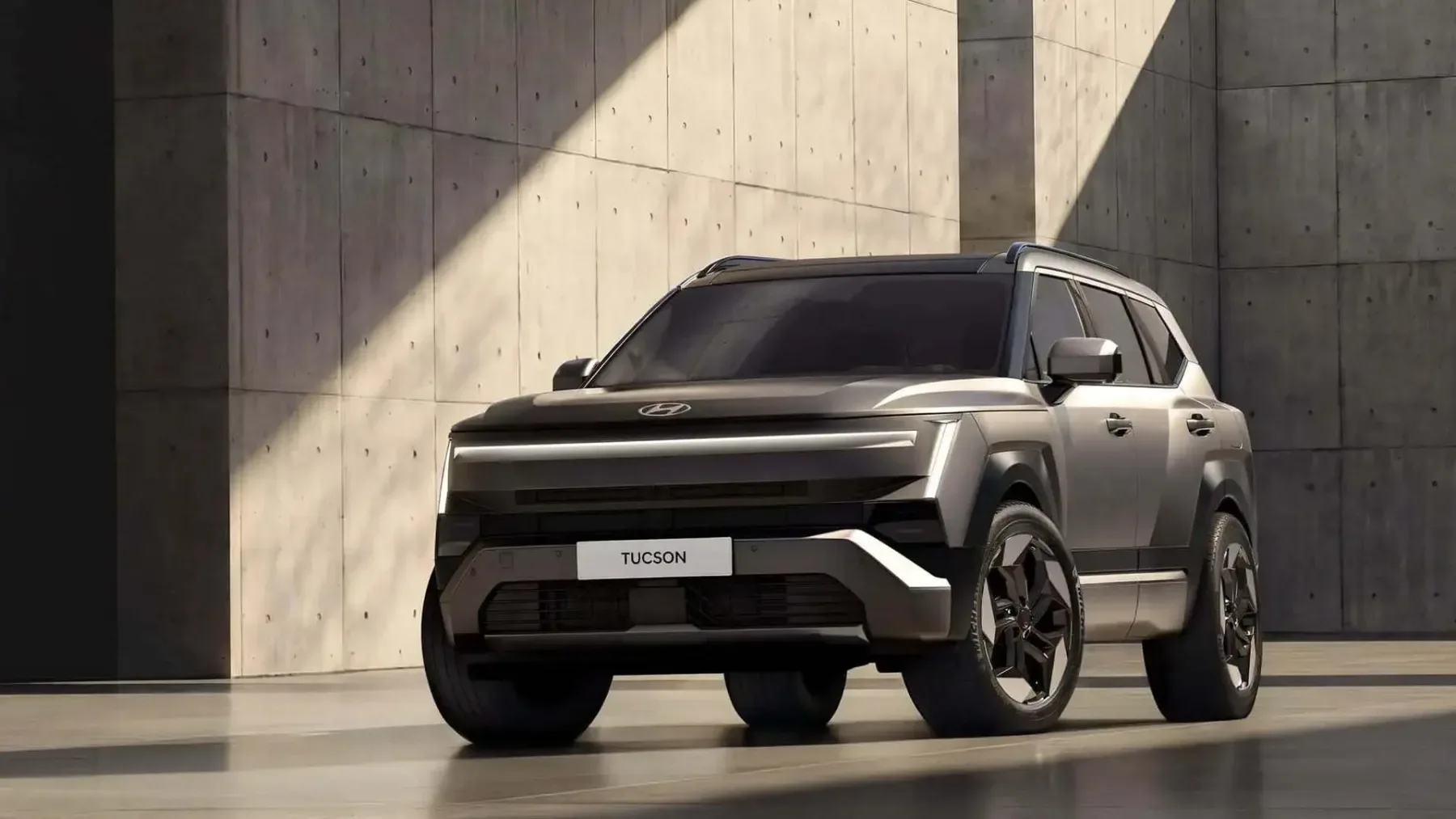 Foto: Hyundai