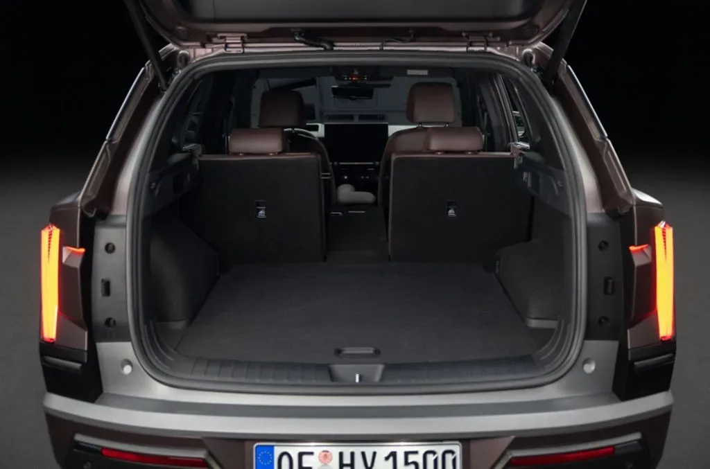 Foto: Hyundai