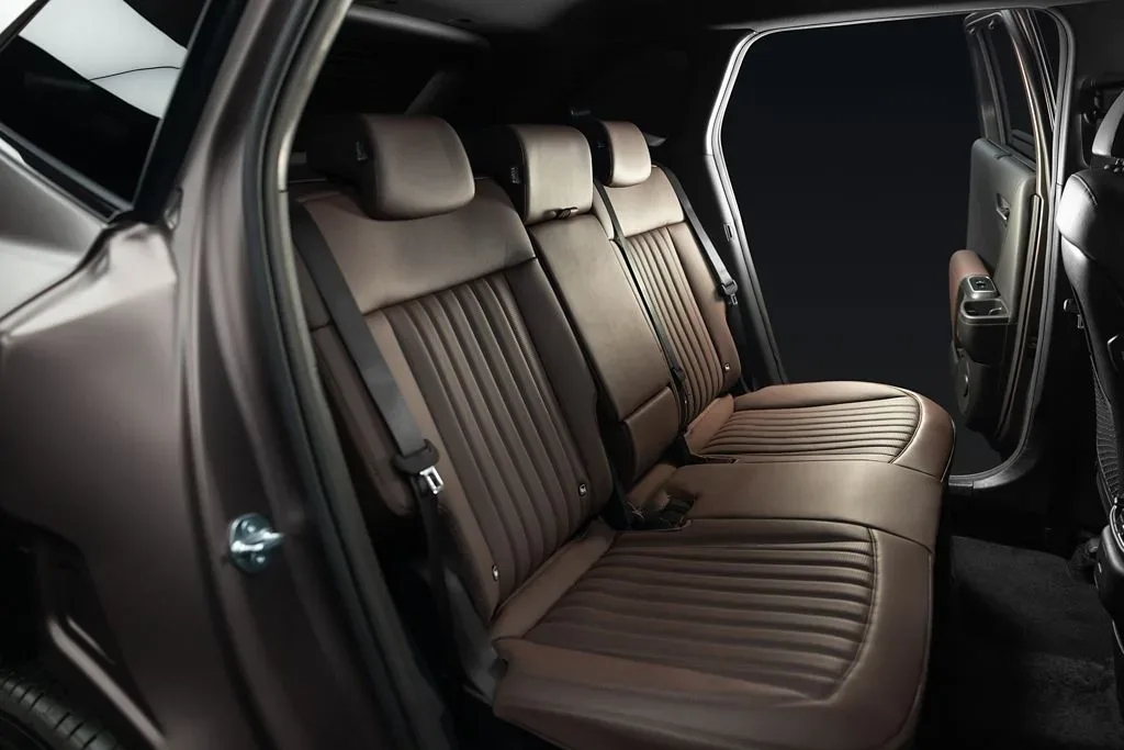 Foto: Hyundai