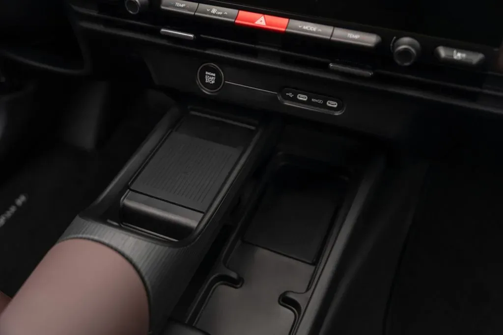 Foto: Hyundai