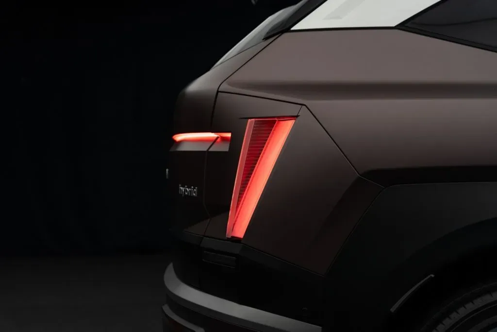 Foto: Hyundai