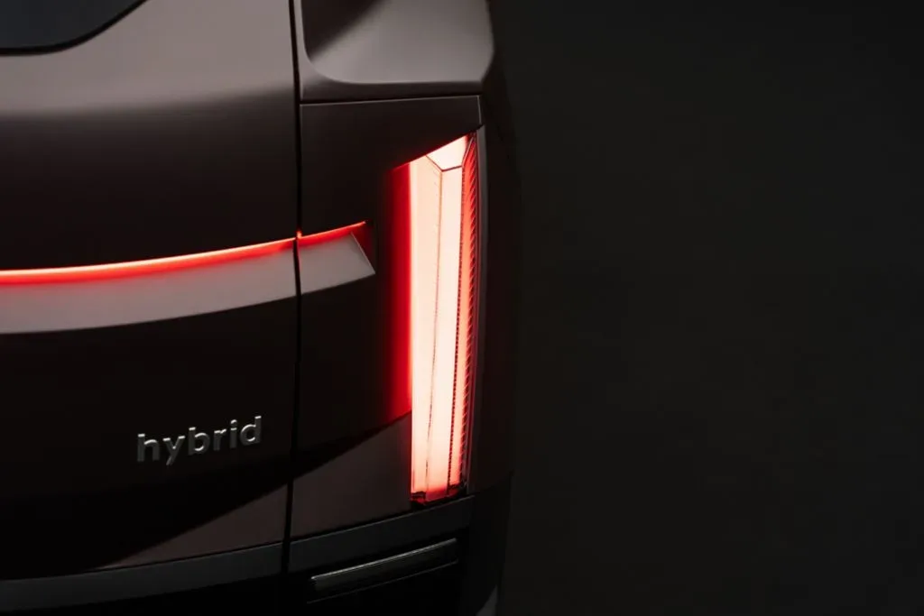 Foto: Hyundai