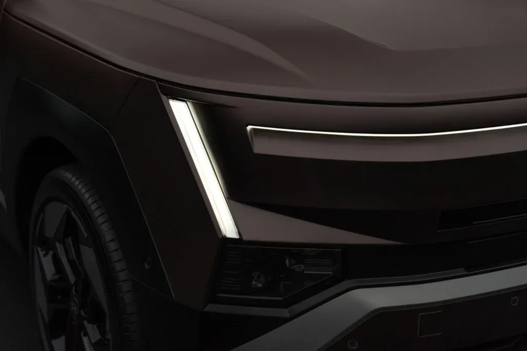 Foto: Hyundai