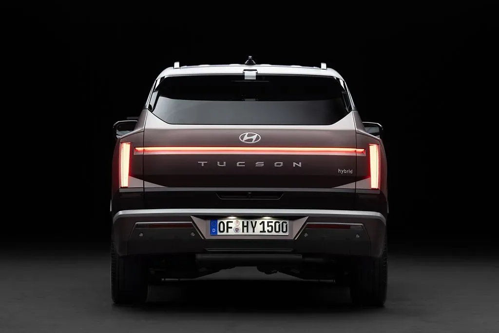 Foto: Hyundai
