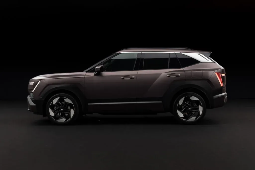 Foto: Hyundai