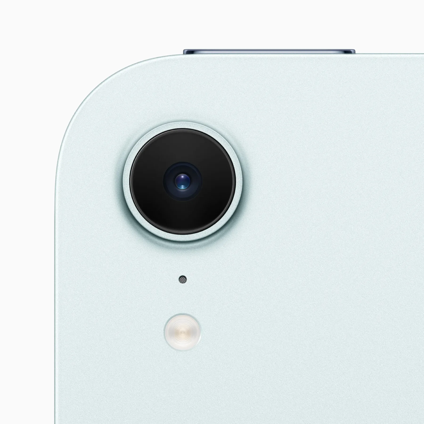 Novi iPad Mini 2024: Majhen tablet, velike zmogljivosti