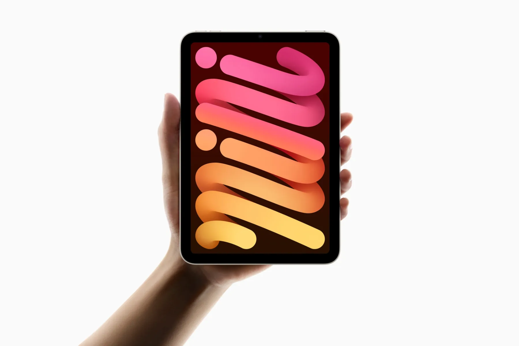 Novi iPad Mini 2024: Majhen tablet, velike zmogljivosti