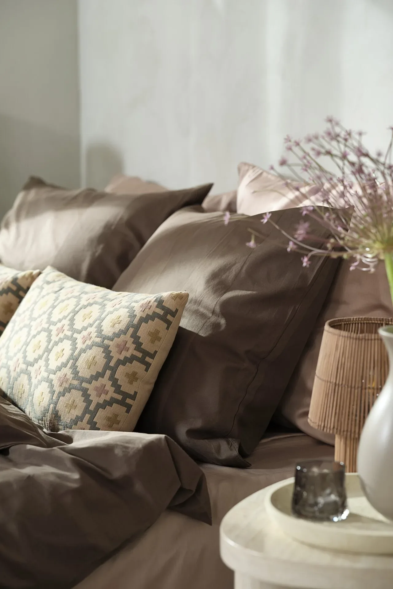 Novi “it” trend za domove: Organic Modern