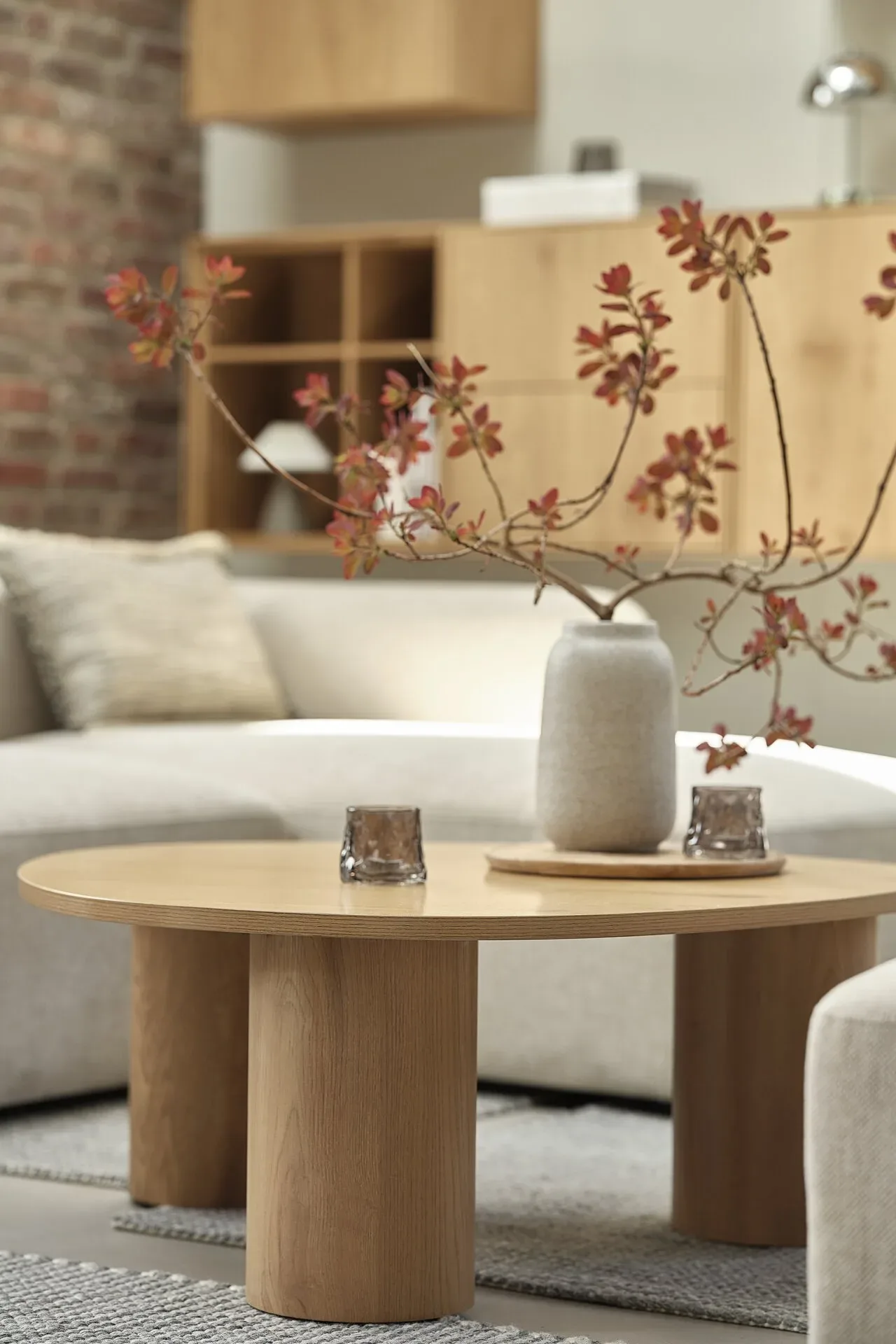 Novi “it” trend za domove: Organic Modern