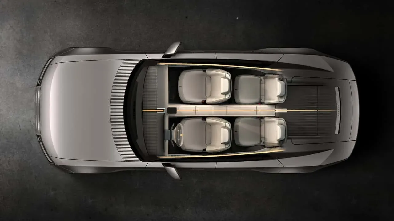 Foto: Jaguar