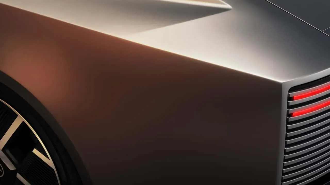 Foto: Jaguar